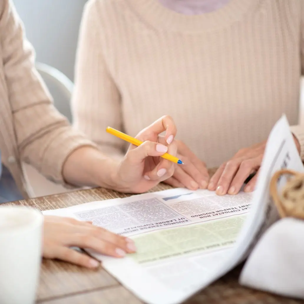 Advance Care Planning in Singapore: Why Having the Conversation Matters